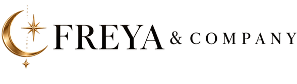 Freya & Company
