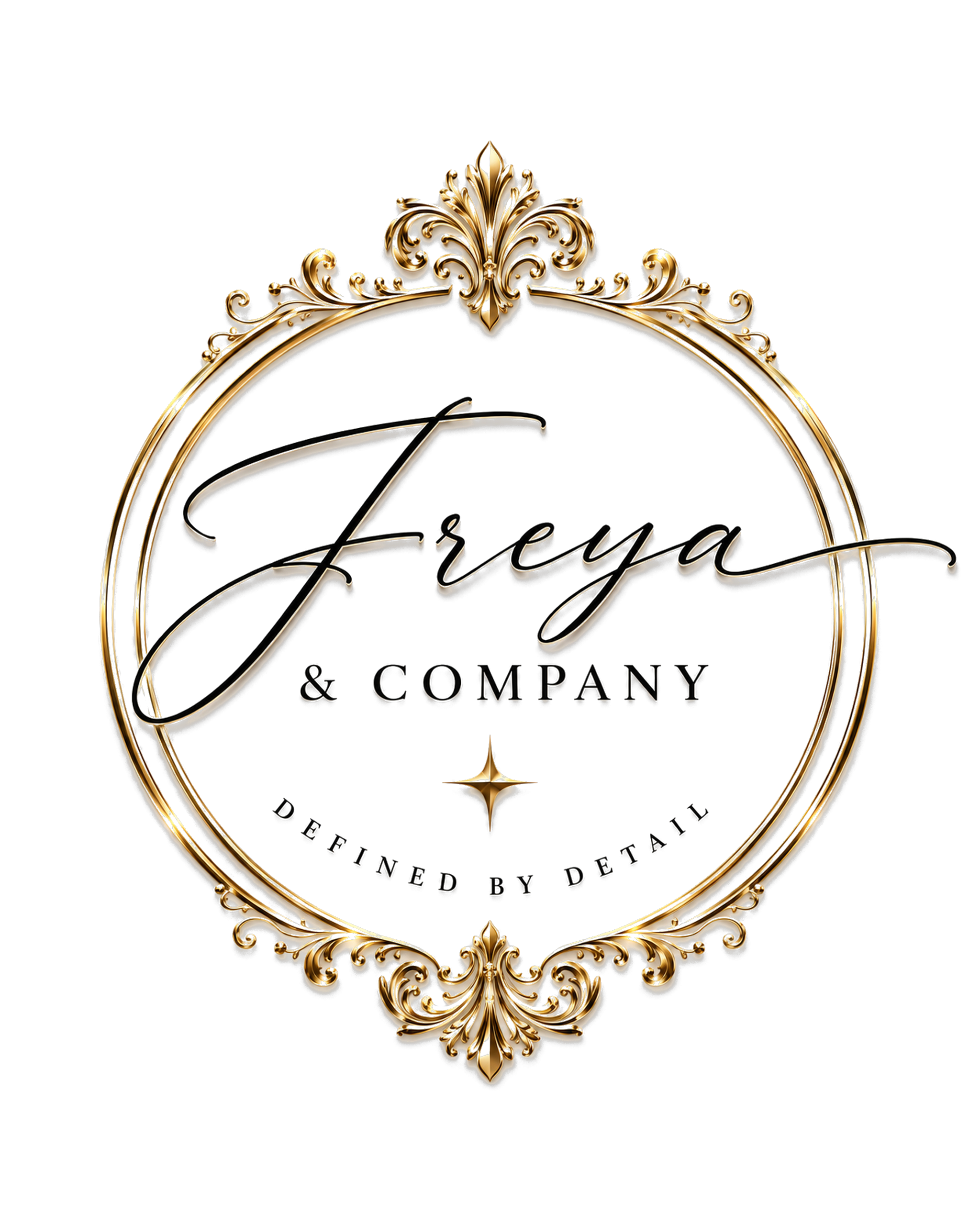 Freya & Company